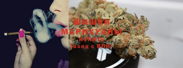 спайс Богородицк