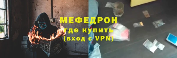 индика Богданович