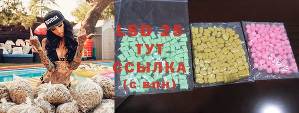 спайс Богородицк