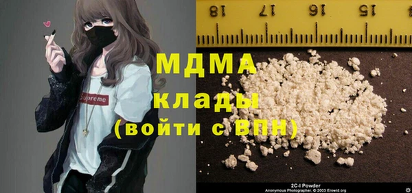 индика Богданович