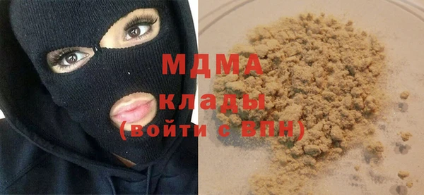 таблы Балабаново