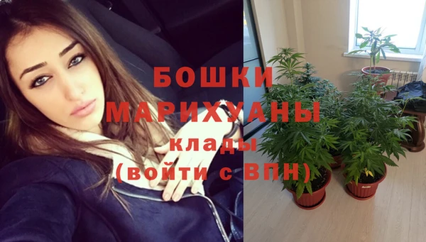 прущие крисы Богородск