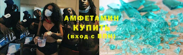 индика Богданович